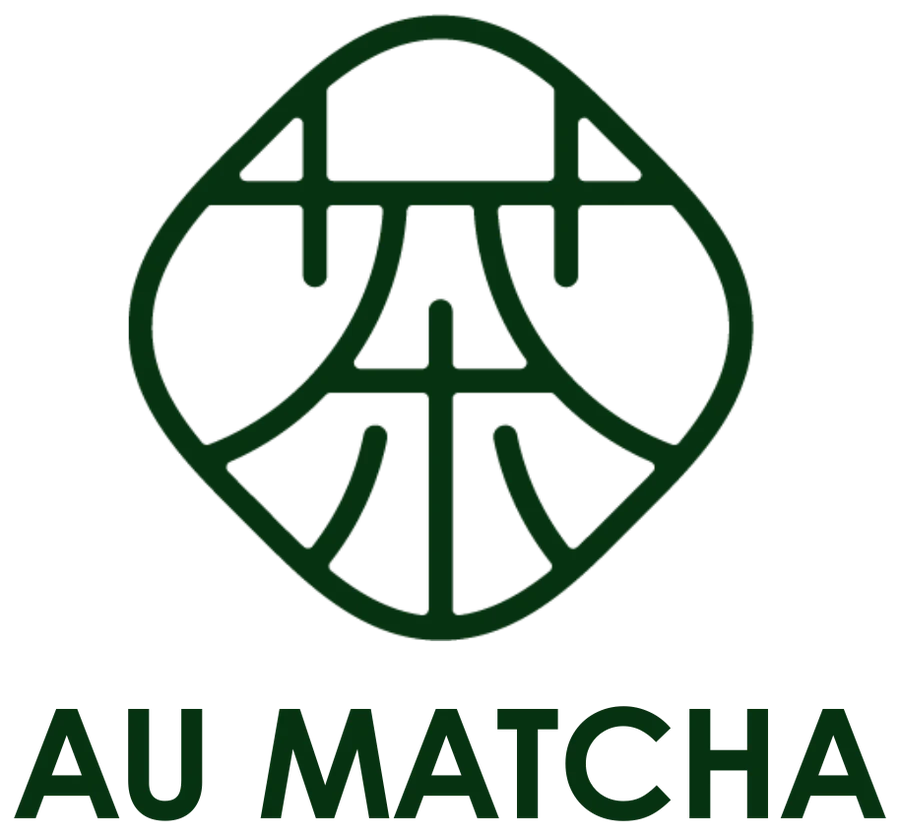 AU MATCHA